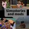 SimsStories13's Avatar