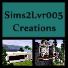 Sims2Lvr005's Avatar