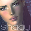 -Shady-'s Avatar