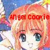 Angelcookie51's Avatar