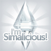 I'mSimalicious!'s Avatar