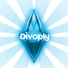 DivoPly's Avatar