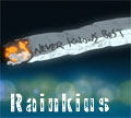 rainkius's Avatar