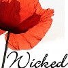 Wicked_poppies's Avatar