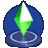 Sims 2 Sims 2