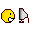 icon_crash.gif