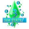 Sim State & Co's Avatar
