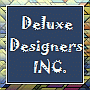 Deluxe Designers Inc.'s Avatar