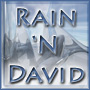 Rain 'N David's Avatar