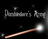 Dumbledore's Army's Avatar