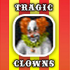 Tragic Clowns's Avatar