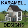 Karamell Designs's Avatar
