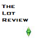 The Lot Review's Avatar
