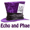 Purple Hat Projects's Avatar