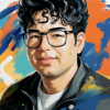 Keallow_075's Avatar
