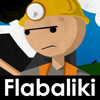 Flabaliki's Avatar