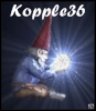 kopple36's Avatar