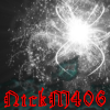 NickM406's Avatar