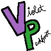 VioletPadfoot's Avatar