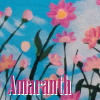 Amaranth1990's Avatar