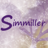 Simmiller's Avatar