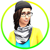 Sims2Time's Avatar