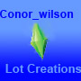 conor_wilson's Avatar
