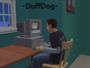 duffdog7576's Avatar