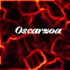 oscarzoa's Avatar