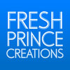 Fresh-Prince's Avatar