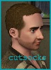 cutsocks's Avatar