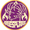 AriesFlare's Avatar