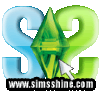 SimsShine's Avatar