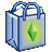 Sims 2 Store