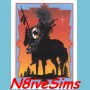N8iveSims's Avatar