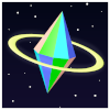 The-Sims-Verse's Avatar