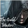 The Guild Masters's Avatar