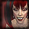 Vampire_of_Death's Avatar