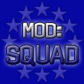 The Mod Squad's Avatar