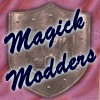 Magick Modders's Avatar