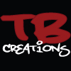 TB Creations's Avatar