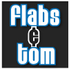 Flabs & Tom's Avatar