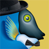 fanseefish's Avatar