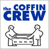 The Coffin Crew's Avatar