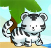 tiggerypum's Avatar