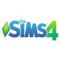 sims 4 presentation board cheat